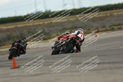 media/Apr-27-2025-Lets Ride (Sun) [[6fd6796430]]/Group A/Offramp/